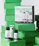 The INKEY List - The Breakout Kit