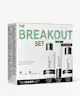 The INKEY List - The Breakout Kit