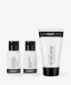 The INKEY List - Hyaluronic Acid + Niacinamide + Retinol Trio