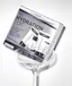 The INKEY List - The Hydration Edit