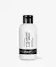 The INKEY List - Supersize Hyaluronic Acid