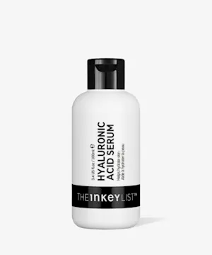 theinkeylist Supersize Hyaluronic Acid