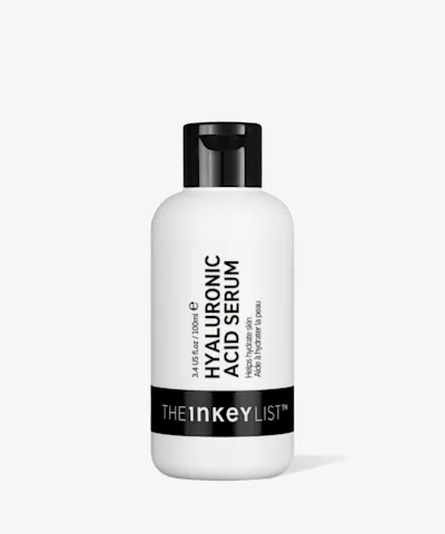 The INKEY List - Supersize Hyaluronic Acid