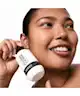 The INKEY List - Supersize Hyaluronic Acid