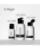 The INKEY List - Supersize Hyaluronic Acid
