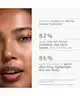 The INKEY List - Supersize Hyaluronic Acid