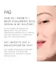 The INKEY List - Supersize Hyaluronic Acid