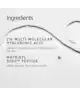 The INKEY List - Supersize Hyaluronic Acid