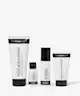 The INKEY List - Intro Routine for Glowy Skin