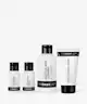 The INKEY List - Intro Routine for Oily Skin