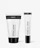 The INKEY List - Intro to Retinol