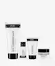 The INKEY List - Intro Routine for Anti-Ageing