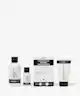 The INKEY List - Intro Routine for Clearer Skin
