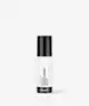 The INKEY List - Ectoin Hydro-Barrier Serum