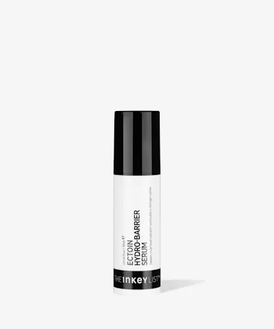 The INKEY List - Ectoin Hydro-Barrier Serum