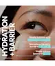 The INKEY List - Ectoin Hydro-Barrier Serum