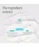 The INKEY List - Ectoin Hydro-Barrier Serum