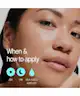 The INKEY List - Ectoin Hydro-Barrier Serum