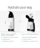 The INKEY List - Ectoin Hydro-Barrier Serum