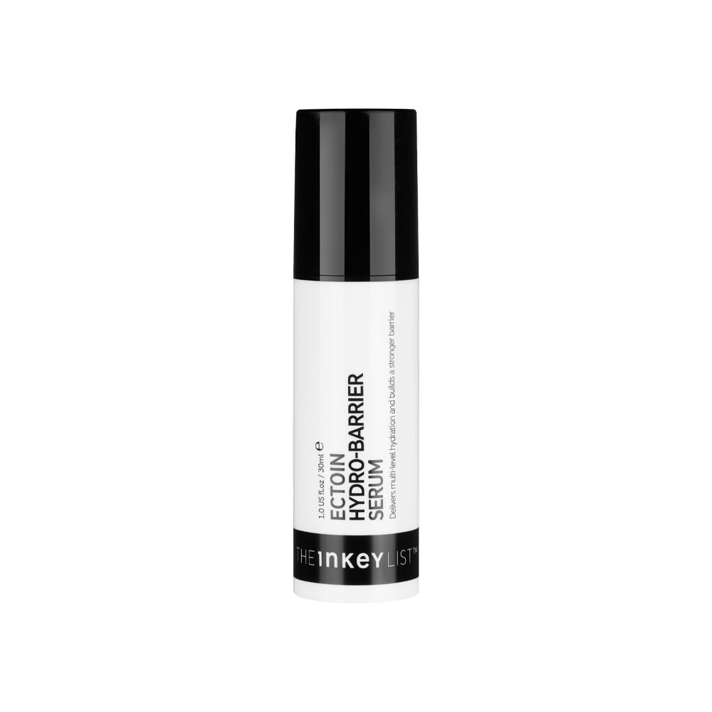 The INKEY List Ectoin Hydro-Barrier Serum