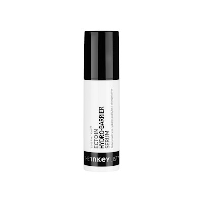The INKEY List Ectoin Hydro-Barrier Serum