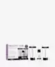 The INKEY List - Healthy Skin Starts Here
