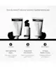 The INKEY List - Healthy Skin Starts Here