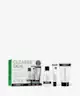 The INKEY List - Clearer Skin Starts Here