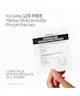 The INKEY List - Clearer Skin Starts Here