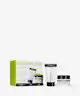 The INKEY List - Renewed Skin Starts Here
