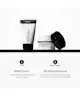 The INKEY List - Renewed Skin Starts Here