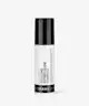 The INKEY List - Exosome Hydro Glow Complex 