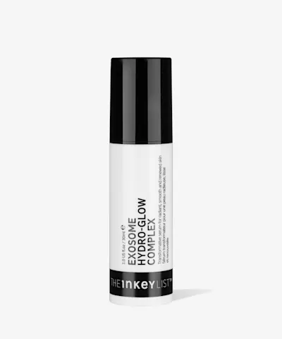 The INKEY List - Exosome Hydro Glow Complex 