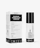 The INKEY List - Exosome Hydro Glow Complex 