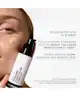 The INKEY List - Exosome Hydro Glow Complex 