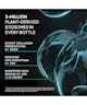 The INKEY List - Exosome Hydro Glow Complex 
