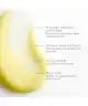 The INKEY List - Exosome Hydro Glow Complex