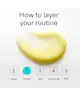 The INKEY List - Exosome Hydro Glow Complex 