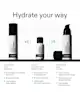 The INKEY List - Exosome Hydro Glow Complex
