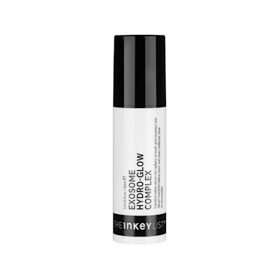 The INKEY List Exosome Hydro Glow Complex