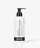 The INKEY List - Hydrating Cream-to-milk Cleanser 
