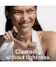 The INKEY List - Hydrating Cream-to-milk Cleanser 