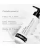 The INKEY List - Hydrating Cream-to-milk Cleanser 