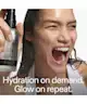 The INKEY List - Hydro-Surge Dewy Face Mist  