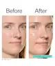 The INKEY List - Hydro-Surge Dewy Face Mist  