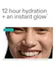 The INKEY List - Hydro-Surge Dewy Face Mist