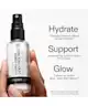 The INKEY List - Hydro-Surge Dewy Face Mist  