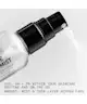 The INKEY List - Hydro-Surge Dewy Face Mist  
