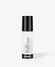 The INKEY List - 360 Skin Clearing Serum 
