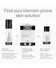 The INKEY List - 360 Skin Clearing Serum
